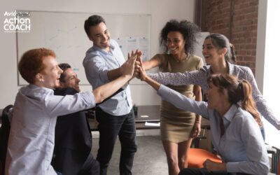 5 Ways to Build Trust in Your Business