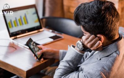 10 Reasons Why People Procrastinate (And How to Break the Cycle)