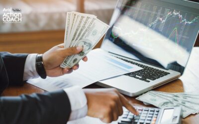 Smart Investments for Growth: What Every Business Owner Should Know