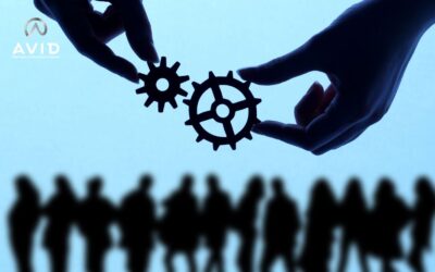 6 Keys to Building a WINNING TEAM