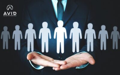 Leadership Gone Wrong: Common Pitfalls and How Canadian Leaders Can Avoid Them