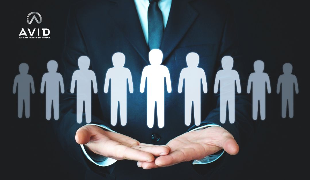 Leadership Gone Wrong: Common Pitfalls and How Canadian Leaders Can Avoid Them