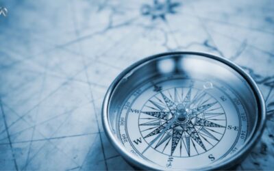Retaining Talent During Organizational Change: A Guide for Leaders