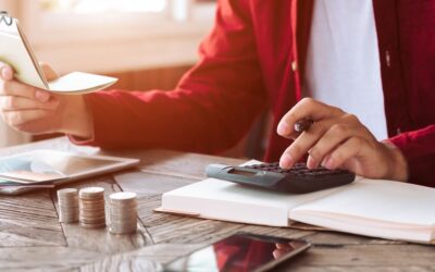 Creating a Budget That Works: 7 Tips for Effective Financial Management
