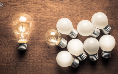 5 Ways a Leader Can Foster an Inspirational Workplace