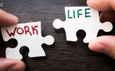 Can Entrepreneurs Really Achieve Work-Life Balance? Tips for Managing Both Worlds