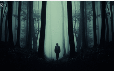 When to Seek Help: Why CEOs Shouldn’t Go It Alone