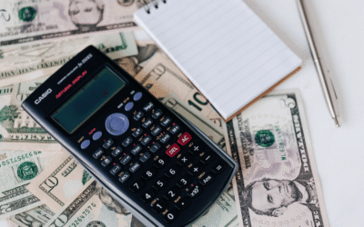 Relying on One Income Stream? Here’s Why You Need to Diversify