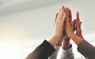 The Proven Formula for Success: 5 Steps Every Entrepreneur Should Follow