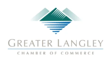 Greater Langley Chamber of Commerce member
