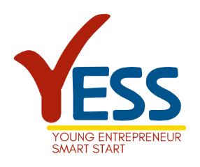 YESS Young Entrepreneur Smart Start