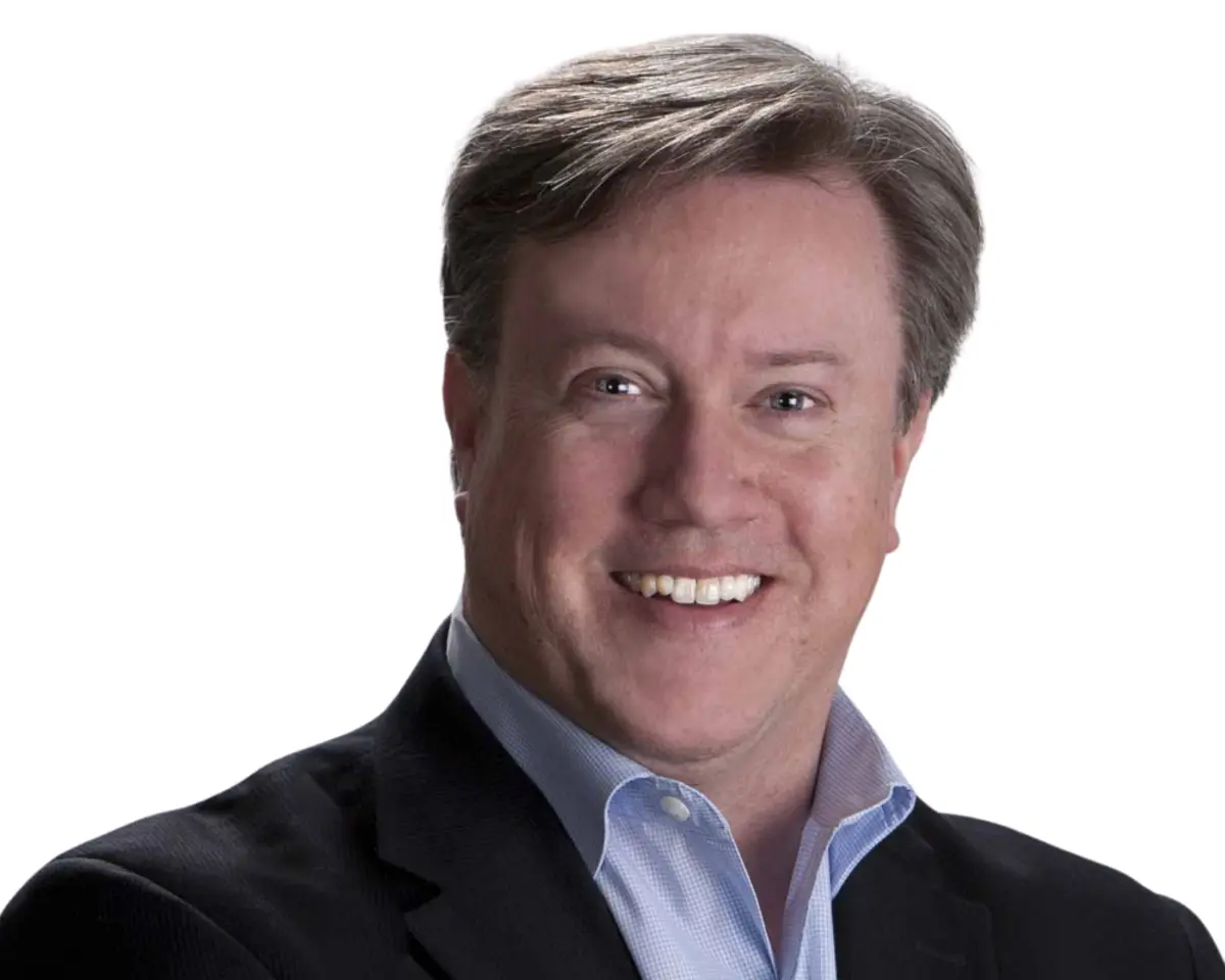 Andrew G. Bull, Certified Business Performance Coach
