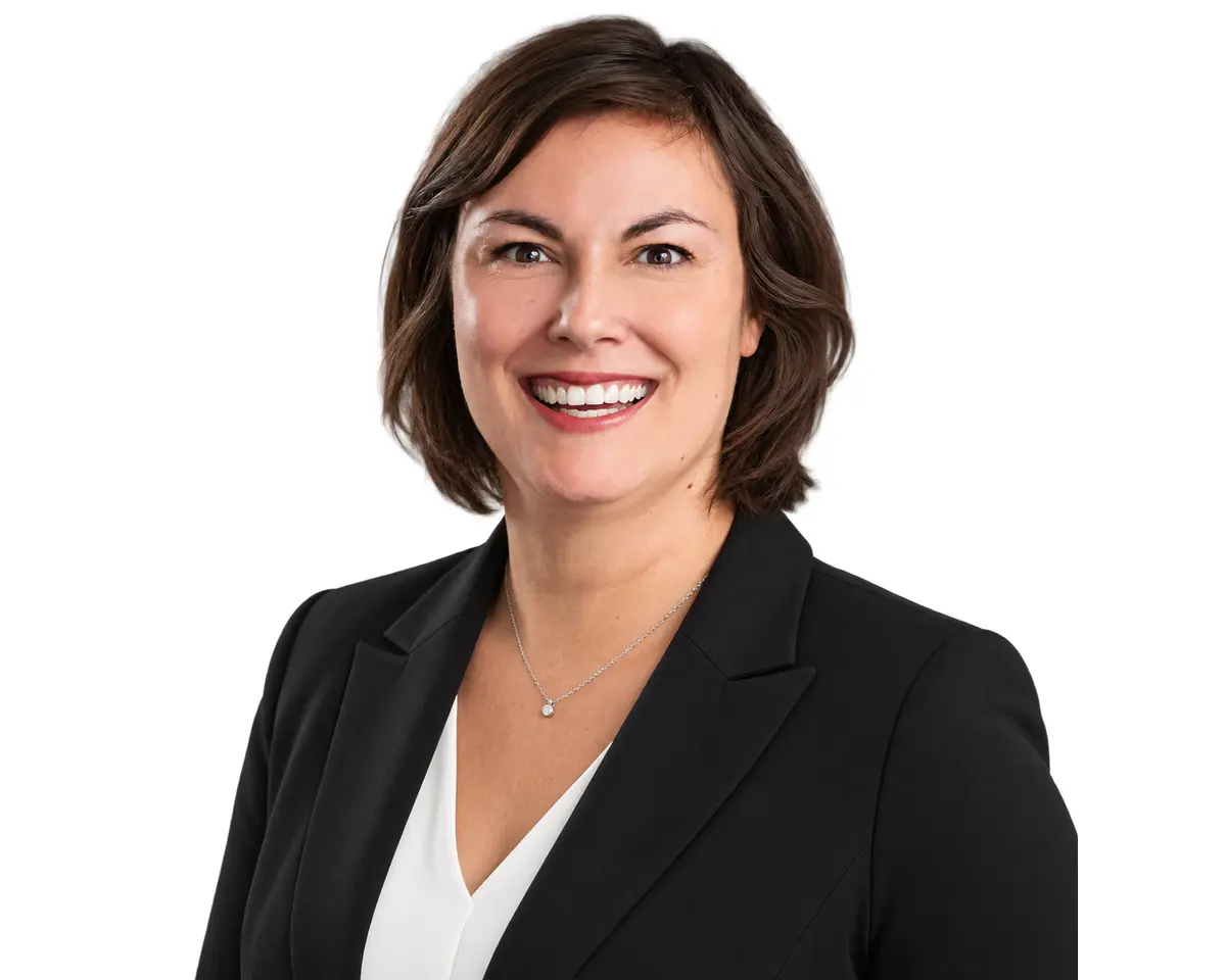 Marijke van Holsteijn, Certified Business Performance Coach